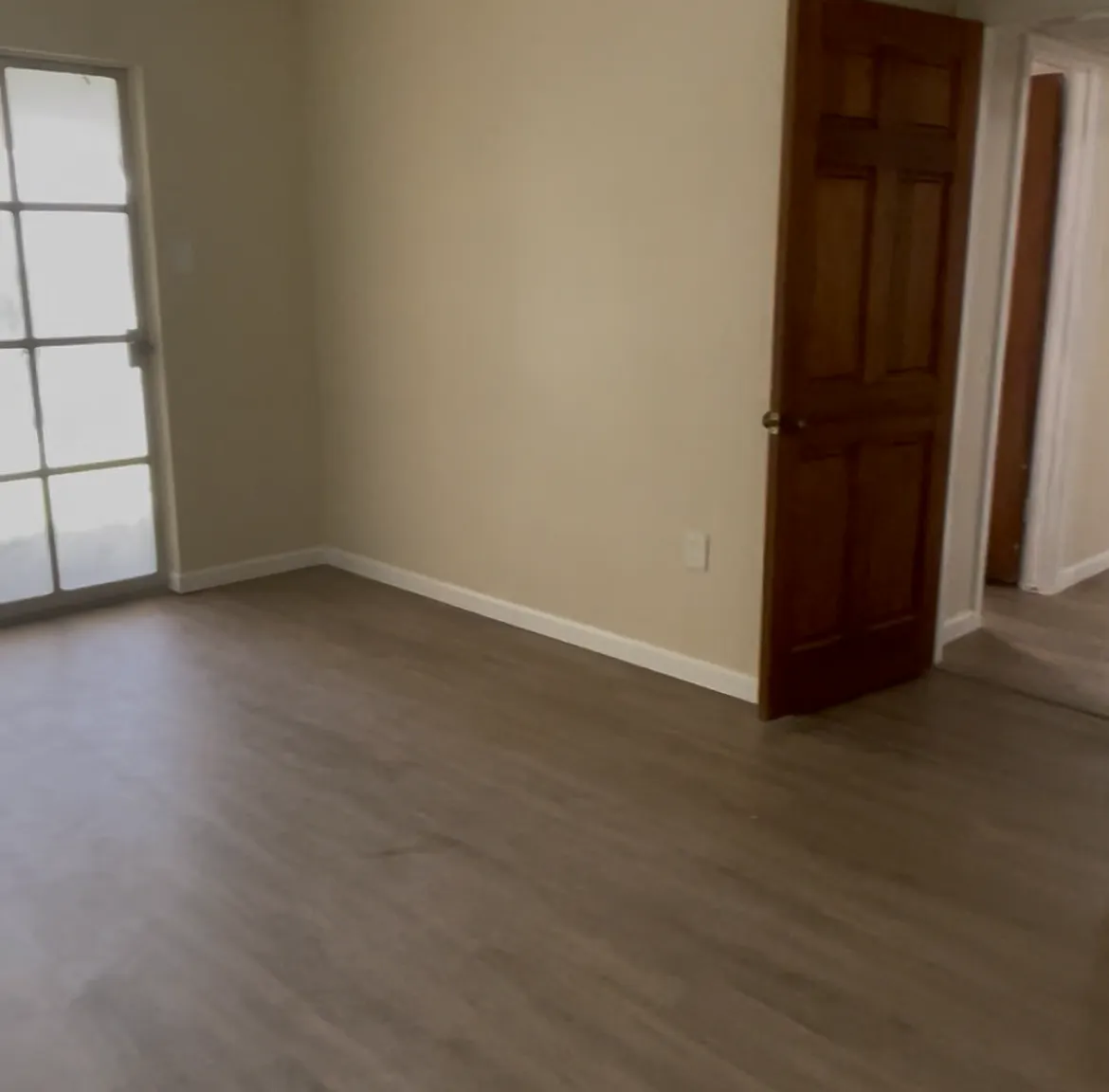Kareem Holdings LLC - 111 — Photo 1