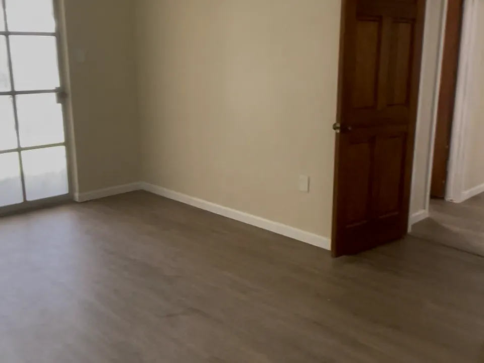 675 Wooddale Blvd #111