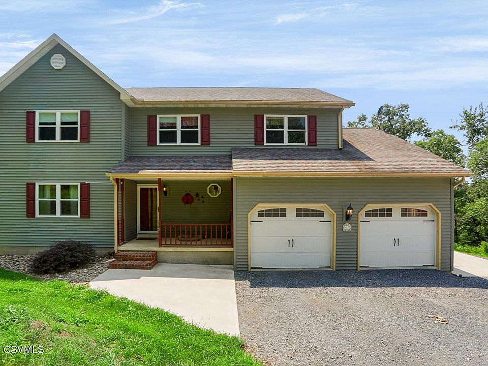 1st image of 108 Little Cherokee Ln