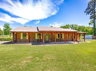 75 Evergreen Park, Cabot, AR 72023