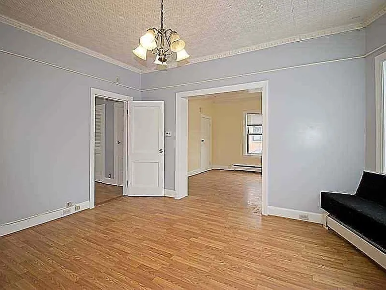 58 Federal Ave #1 — Photo 6