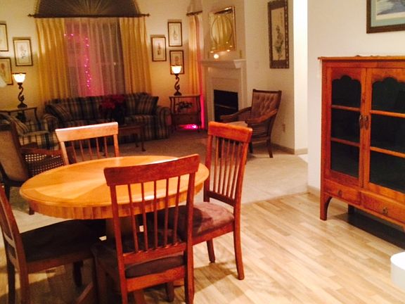5th image of 2909 W Applewood Ct