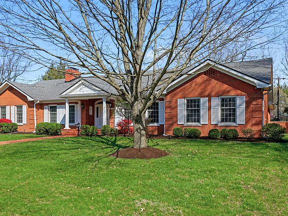 3rd image of 778 Chinoe Rd