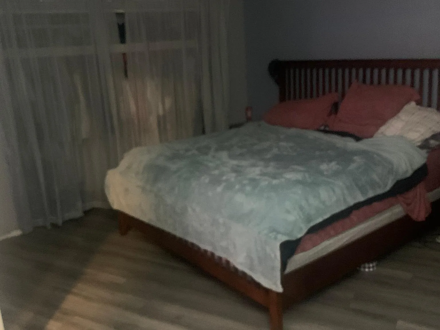 1 bed, 999 sqft, $1,525 — Photo 4
