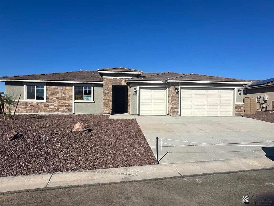 1st image of 14526 E 42nd Pl
