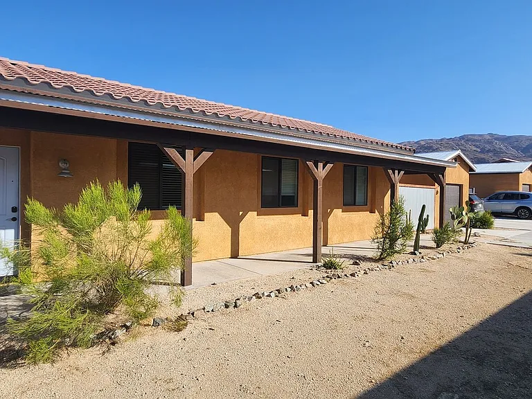 6675 National Park Dr — Photo 9