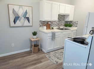 960 W Moreno Ave, Colorado Springs, CO 80905