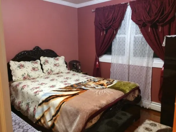 503 Avenue C image 8 of 10