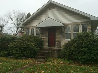 329 Bellevue Rd, Pittsburgh, PA 15229