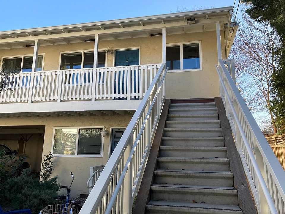 1st image of 685 Mariposa Ave APT 8