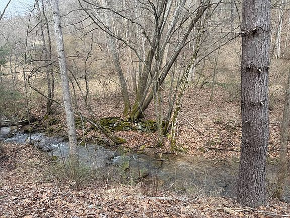 2nd image of Kanawha Run Rd