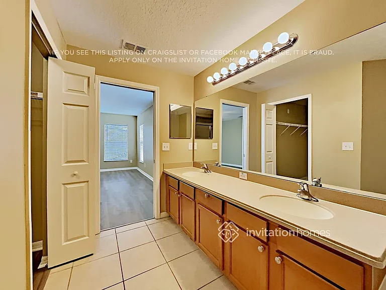 628 Hatchwood Dr — Photo 17