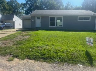 1630 Struble Ave NE, Canton, OH 44705