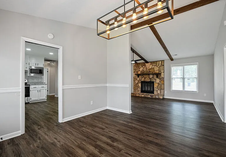 1028 Kinsey Dr SE — Photo 10