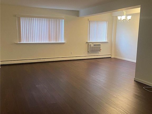 3rd image of 77 S Park Ave APT A14