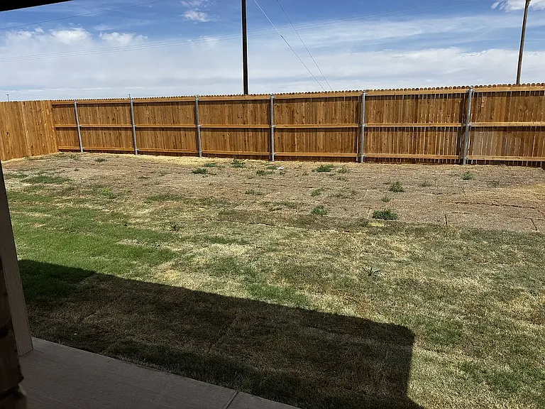 1305 Bajada St — Photo 22