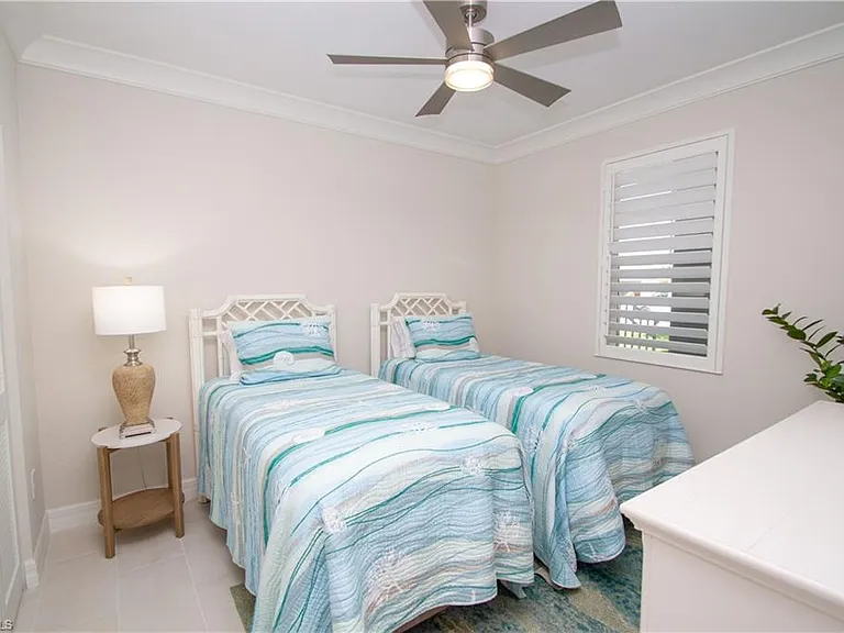 232 Indies Dr E #101 — Photo 15