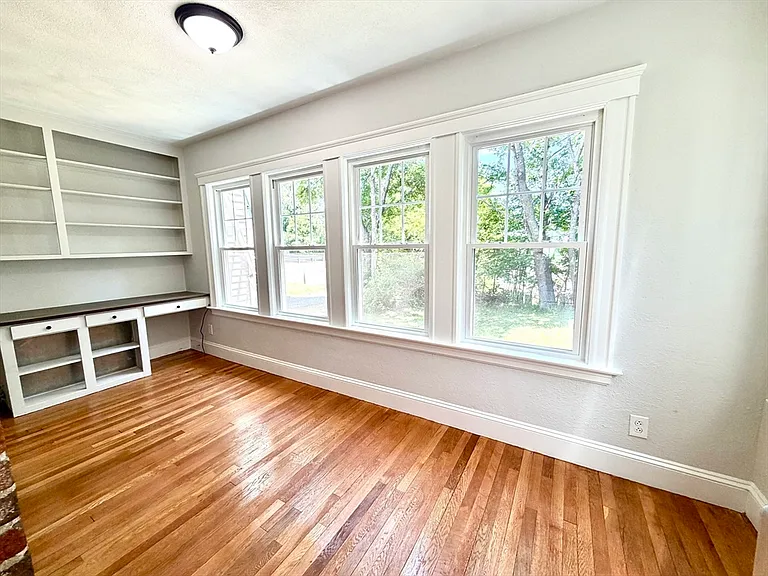 85 Barber Rd #1 — Photo 11