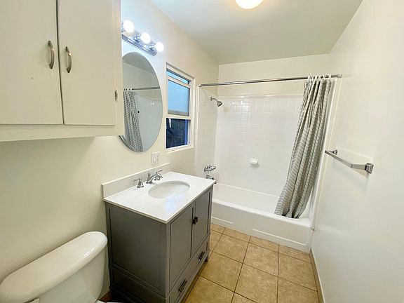 3rd image of 8920 Carson St #1/2