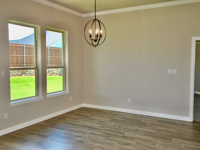3002 Promenade Dr — Photo 8