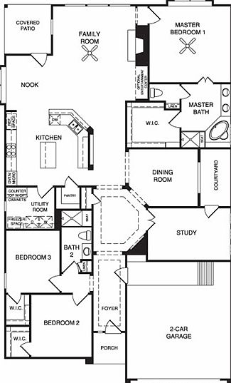 SpecFloorPlanImage