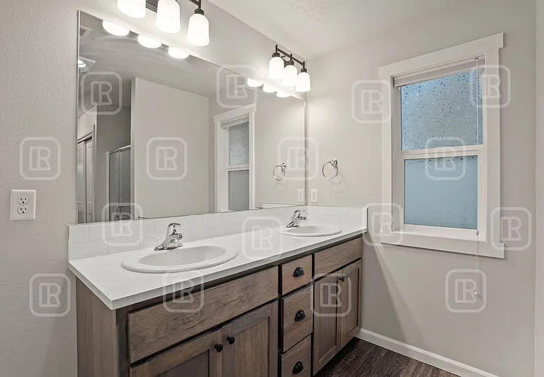 17020 E Knox Ln — Photo 24