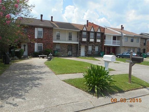 3rd image of 1018 Dimarco Dr
