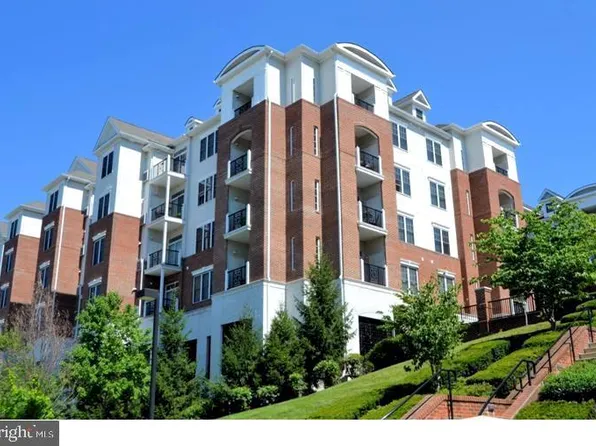 200 W Elm St Suite 1226, Conshohocken, PA 19428