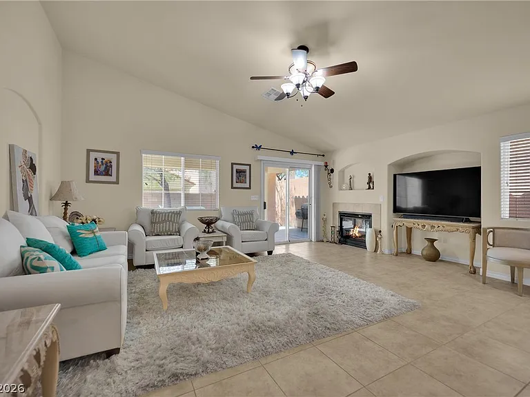 7985 Egypt Meadows Ave — Photo 9