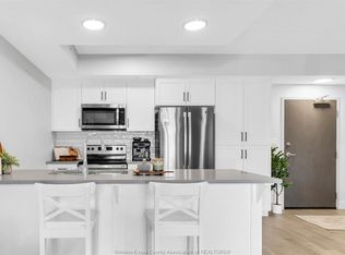 4578 Huron Church Line Rd #103, Lasalle, ON N9H0M2