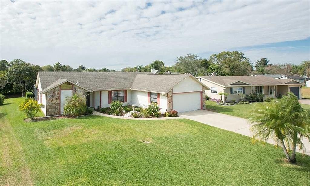856 Barber St, Sebastian, FL 32958 Zillow