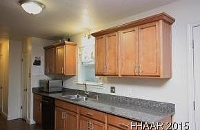 5th image of 1614 Tanglewood Dr