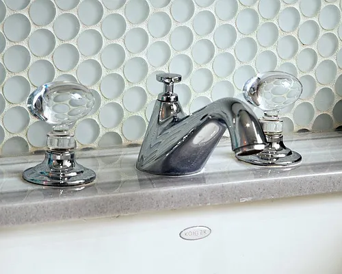 Rented by 25 Broad (LCOR) | media 7