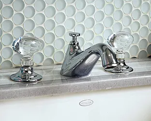 Rented by 25 Broad (LCOR)