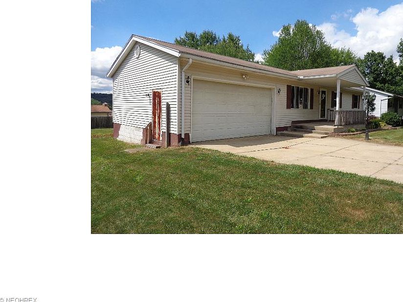 12822 Hametown Rd, Doylestown, OH 44230 Zillow
