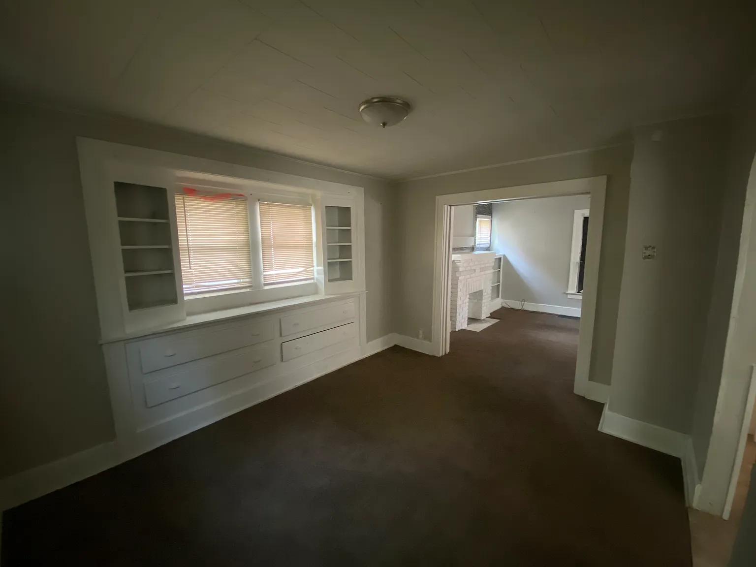 3 bed, 1373 sqft, $1,375 — Photo 3
