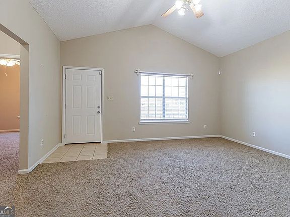 5th image of 4237 Shadowwood Dr