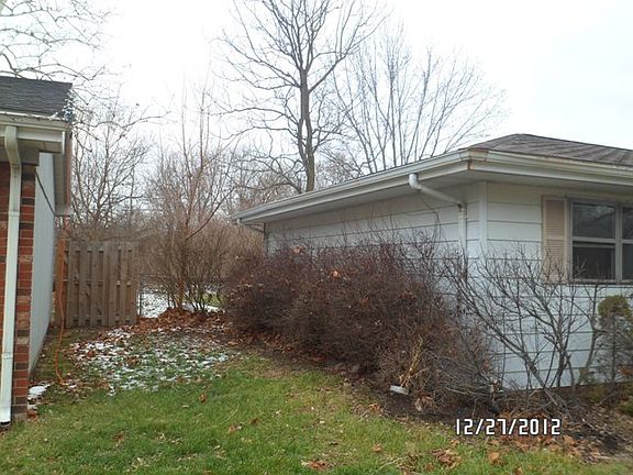 2nd image of 511 Woodland Dr