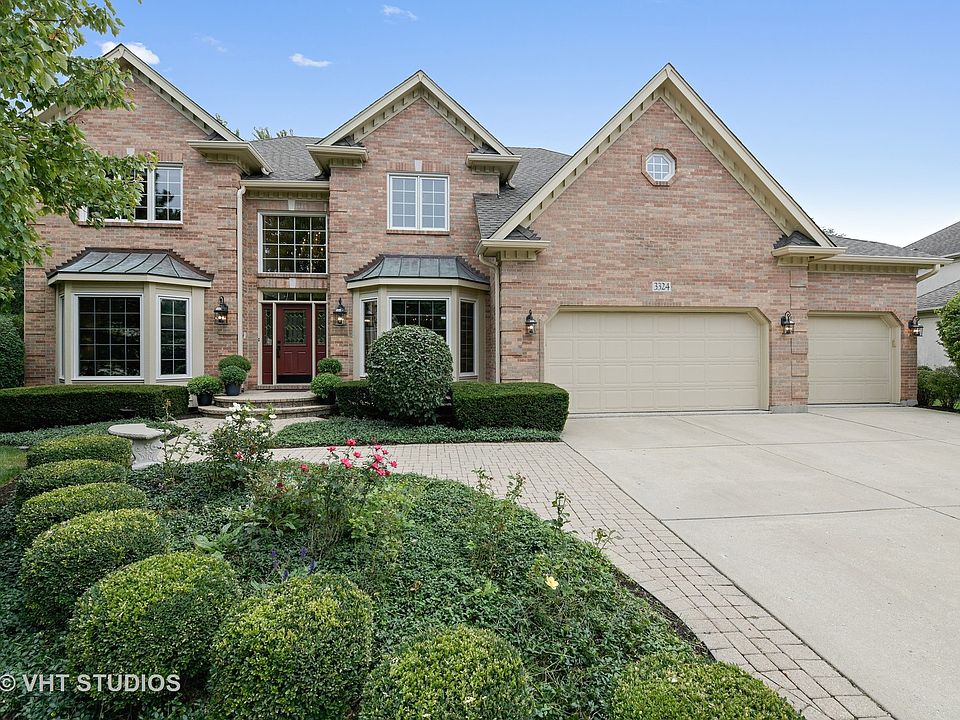 1st image of 3324 White Eagle Dr