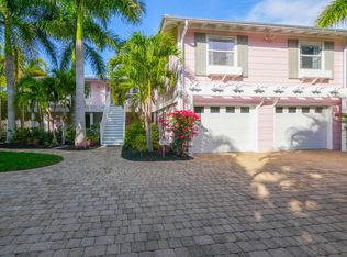 165 1st St E, Boca Grande, FL 33921