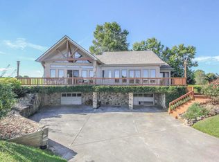 2916 Davis Ford Rd, Maryville, TN 37804