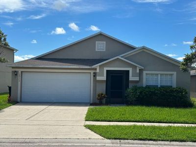 14926 Waterford Chase Pkwy, Orlando, FL, 32828