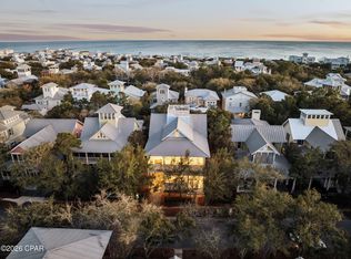 146 Silver Laurel Way, Santa Rosa Beach, FL 32459