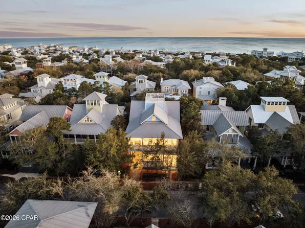 146 Silver Laurel Way, Santa Rosa Beach, FL 32459