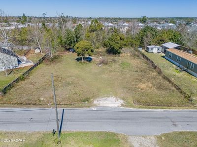 7521 Harvey St, Panama City, FL, 32404