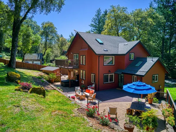 175 Westdale Dr, Santa Cruz, CA 95060