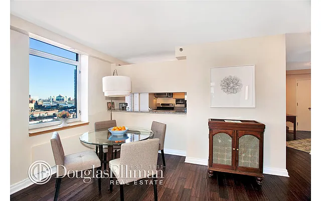 Sold by Douglas Elliman | media 26