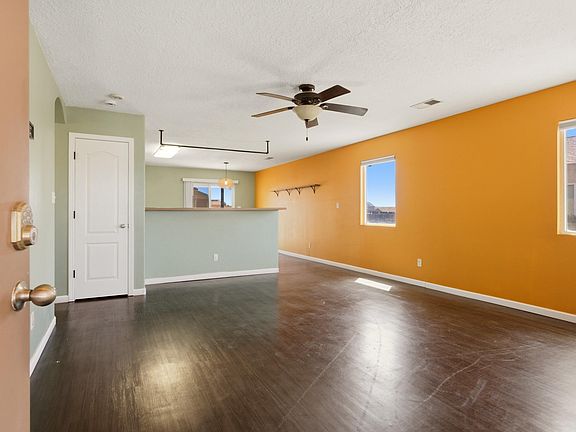 5th image of 23 Tome Vista Dr