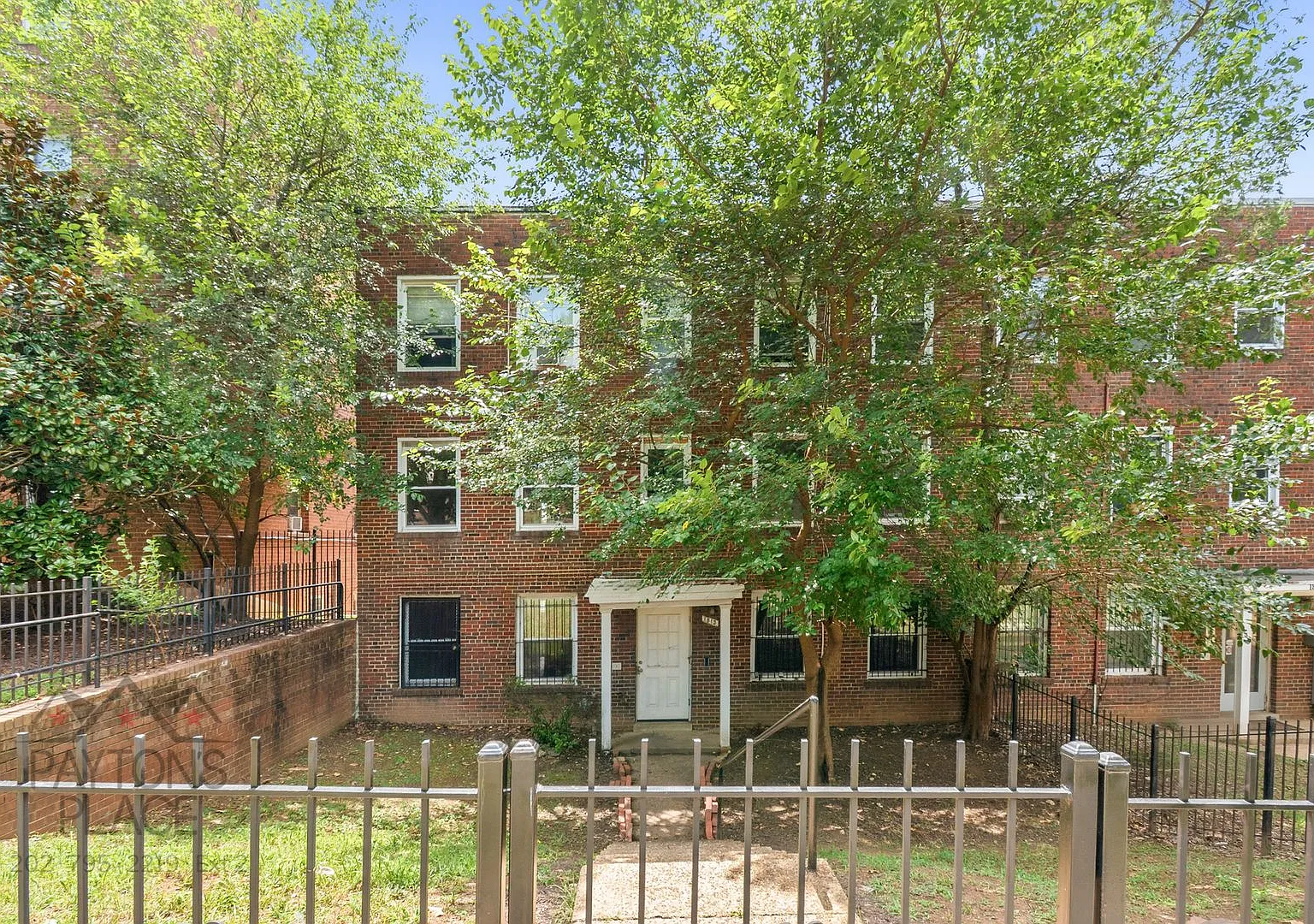 1813 Maryland Ave NE — Photo 3