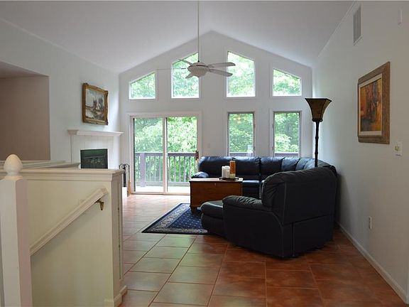3rd image of 13206 N Green Baker Ln